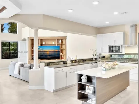 10706 Versailles Boulevard Wellington FL 33449