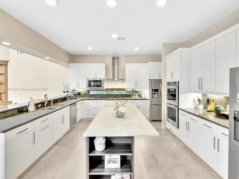 10706 Versailles Boulevard Wellington FL 33449