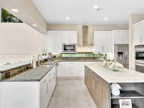 10706 Versailles Boulevard Wellington FL 33449