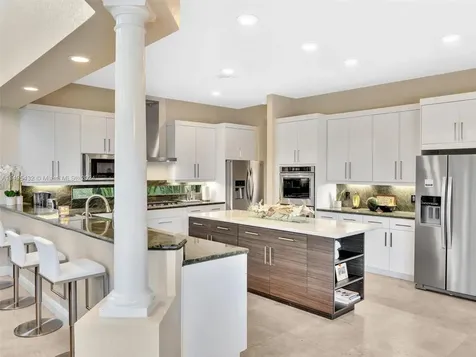 10706 Versailles Boulevard Wellington FL 33449