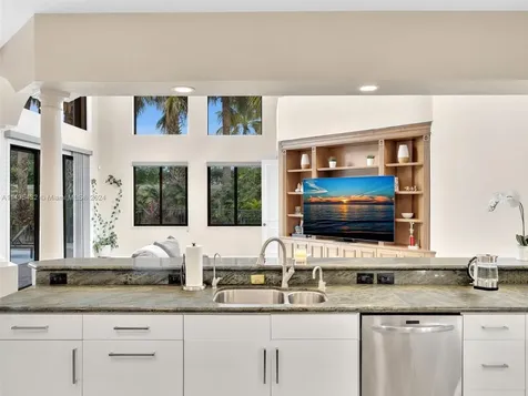 10706 Versailles Boulevard Wellington FL 33449