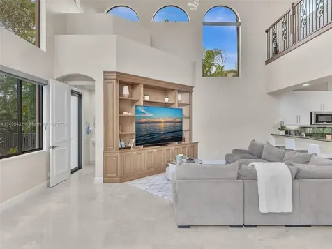 10706 Versailles Boulevard Wellington FL 33449