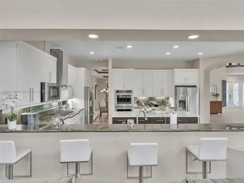 10706 Versailles Boulevard Wellington FL 33449