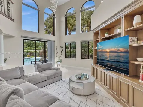 10706 Versailles Boulevard Wellington FL 33449