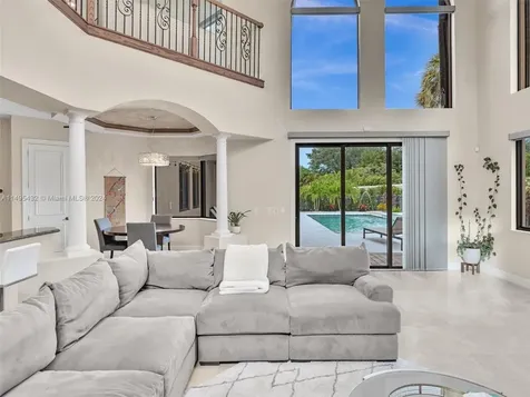 10706 Versailles Boulevard Wellington FL 33449