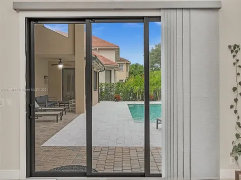 10706 Versailles Boulevard Wellington FL 33449