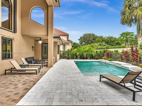 10706 Versailles Boulevard Wellington FL 33449