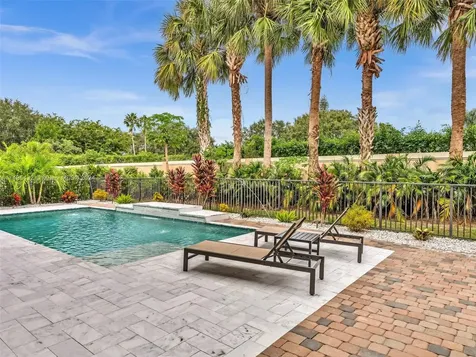 10706 Versailles Boulevard Wellington FL 33449