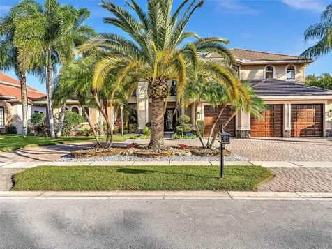 10706 Versailles Boulevard Wellington FL 33449