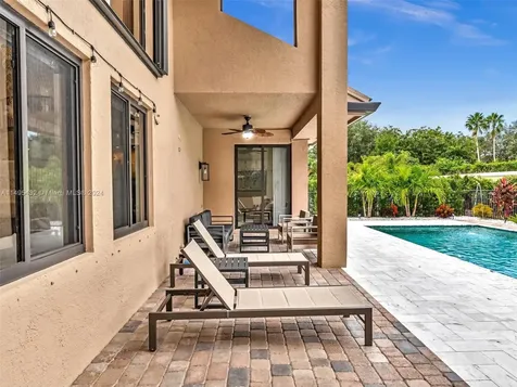 10706 Versailles Boulevard Wellington FL 33449