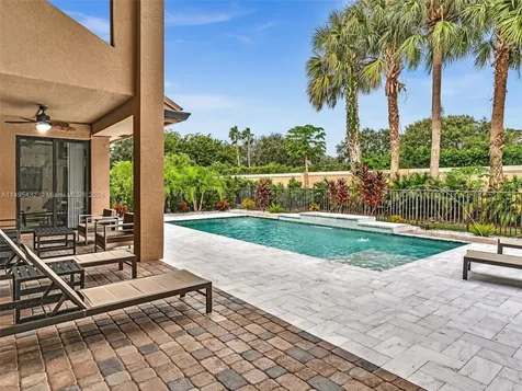 10706 Versailles Boulevard Wellington FL 33449
