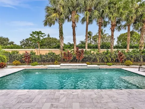 10706 Versailles Boulevard Wellington FL 33449