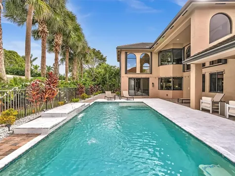 10706 Versailles Boulevard Wellington FL 33449