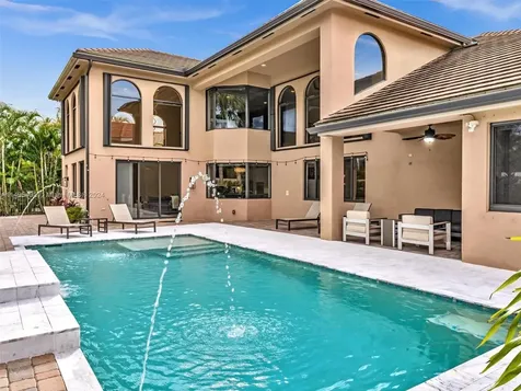 10706 Versailles Boulevard Wellington FL 33449