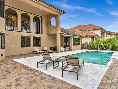 10706 Versailles Boulevard Wellington FL 33449