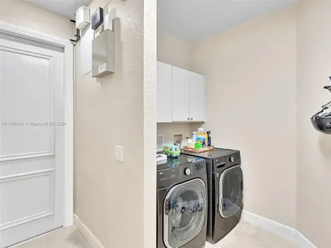 10706 Versailles Boulevard Wellington FL 33449