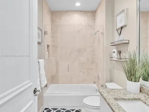 10706 Versailles Boulevard Wellington FL 33449