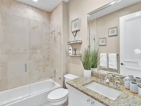 10706 Versailles Boulevard Wellington FL 33449