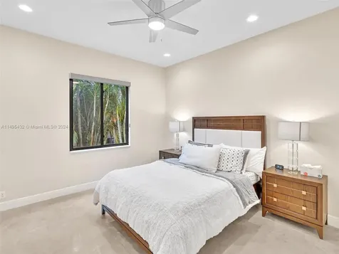 10706 Versailles Boulevard Wellington FL 33449