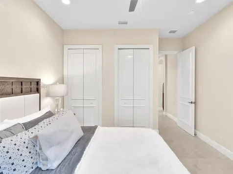 10706 Versailles Boulevard Wellington FL 33449
