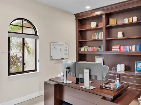 10706 Versailles Boulevard Wellington FL 33449
