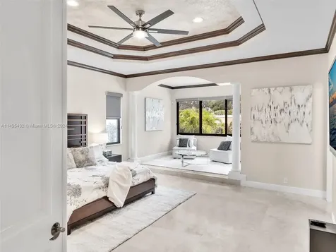 10706 Versailles Boulevard Wellington FL 33449