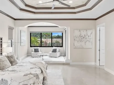 10706 Versailles Boulevard Wellington FL 33449