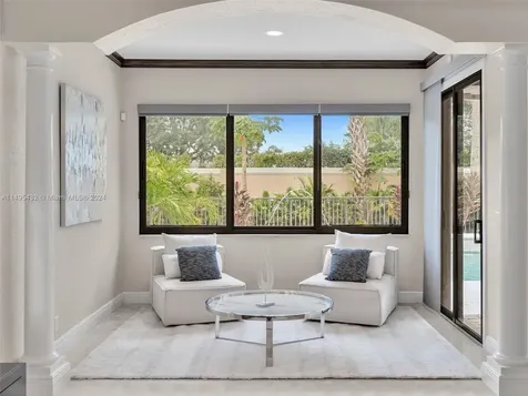 10706 Versailles Boulevard Wellington FL 33449