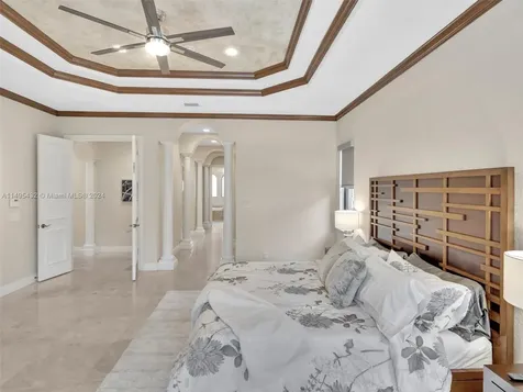 10706 Versailles Boulevard Wellington FL 33449