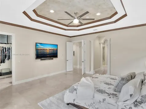 10706 Versailles Boulevard Wellington FL 33449