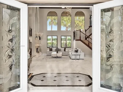 10706 Versailles Boulevard Wellington FL 33449