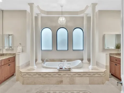 10706 Versailles Boulevard Wellington FL 33449