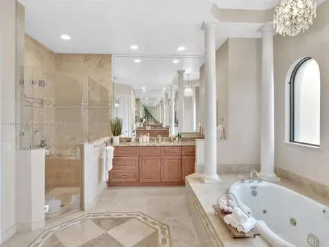 10706 Versailles Boulevard Wellington FL 33449