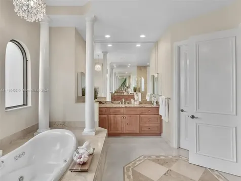 10706 Versailles Boulevard Wellington FL 33449