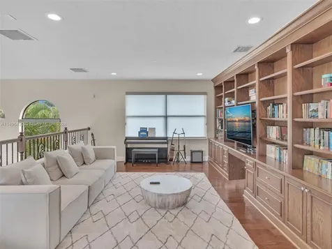 10706 Versailles Boulevard Wellington FL 33449