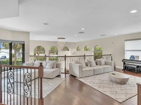 10706 Versailles Boulevard Wellington FL 33449