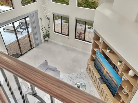 10706 Versailles Boulevard Wellington FL 33449