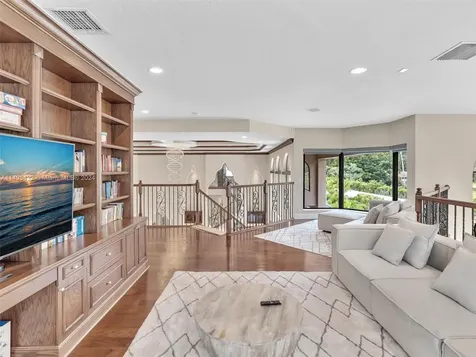 10706 Versailles Boulevard Wellington FL 33449