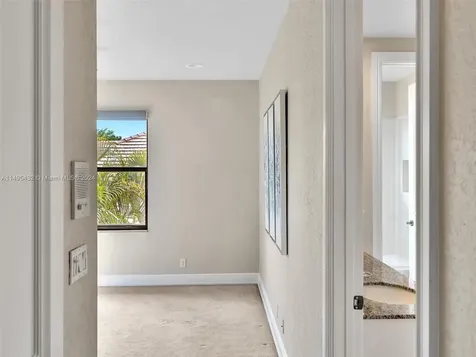 10706 Versailles Boulevard Wellington FL 33449