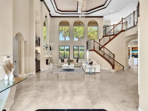 10706 Versailles Boulevard Wellington FL 33449
