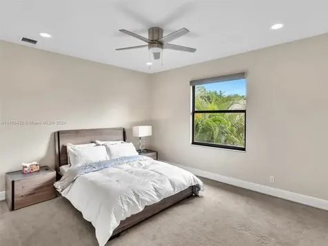 10706 Versailles Boulevard Wellington FL 33449