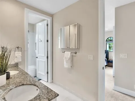 10706 Versailles Boulevard Wellington FL 33449