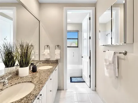 10706 Versailles Boulevard Wellington FL 33449