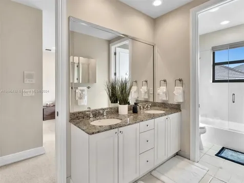 10706 Versailles Boulevard Wellington FL 33449