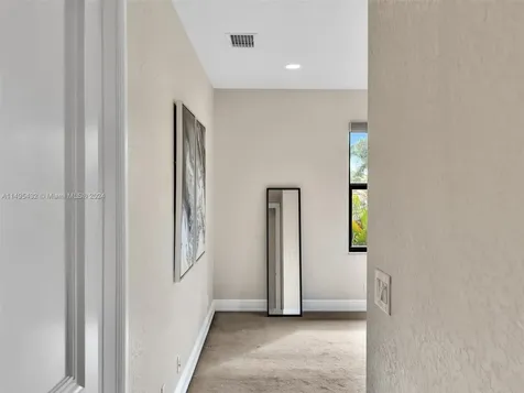 10706 Versailles Boulevard Wellington FL 33449