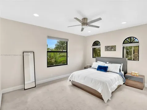 10706 Versailles Boulevard Wellington FL 33449