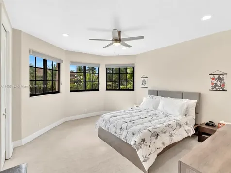 10706 Versailles Boulevard Wellington FL 33449
