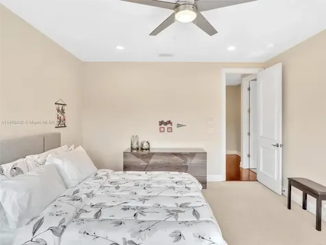 10706 Versailles Boulevard Wellington FL 33449