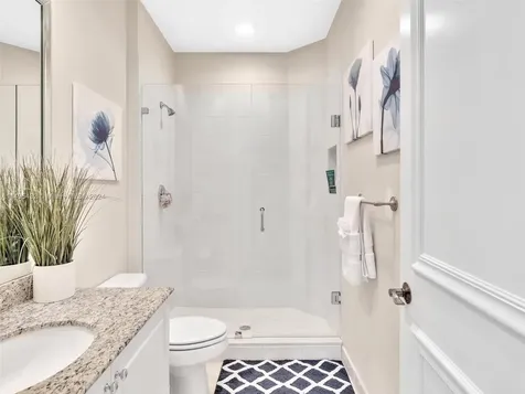 10706 Versailles Boulevard Wellington FL 33449