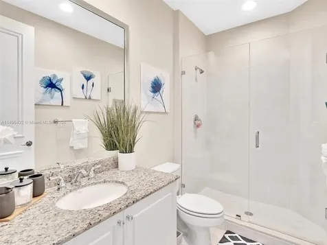 10706 Versailles Boulevard Wellington FL 33449